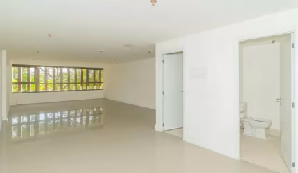 Sala comercial para alugar na Rua Barbedo, 250, Menino Deus, Porto Alegre, 48 m2 por R$ 2.800