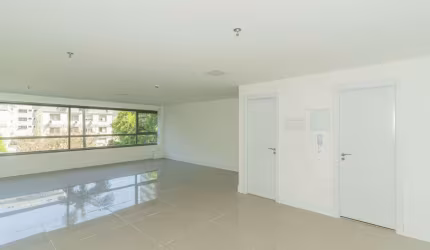Sala comercial para alugar na Rua Barbedo, 250, Menino Deus, Porto Alegre, 46 m2 por R$ 2.600