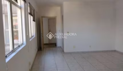 Sala comercial para alugar na Avenida São Pedro, 844, São Geraldo, Porto Alegre, 40 m2 por R$ 650
