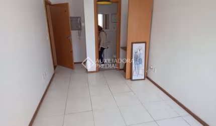 Sala comercial para alugar na Rua Joaquim Nabuco, 110, Cidade Baixa, Porto Alegre, 18 m2 por R$ 850