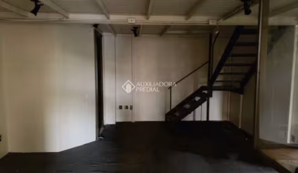 Ponto comercial para alugar na Rua Mostardeiro, 157, Moinhos de Vento, Porto Alegre, 40 m2 por R$ 2.400