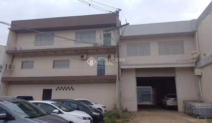 Prédio para alugar na Rua Voluntários da Pátria, 1260, Floresta, Porto Alegre, 1200 m2 por R$ 15.000