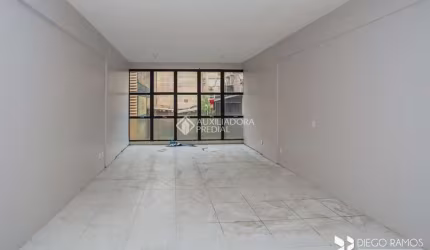Sala comercial para alugar na Praça Dom Feliciano, 78, Centro Histórico, Porto Alegre, 35 m2 por R$ 600