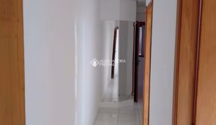 Sala comercial para alugar na Rua Ramiro Barcelos, 1056, Independência, Porto Alegre, 46 m2 por R$ 1.500