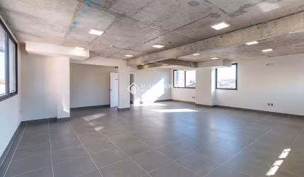 Apartamento para alugar na Avenida Getúlio Vargas, 769, Menino Deus, Porto Alegre, 150 m2 por R$ 7.000