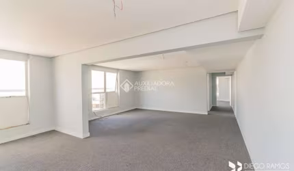 Sala comercial para alugar na Rua General Bento Martins, 24, Centro Histórico, Porto Alegre, 142 m2 por R$ 2.400