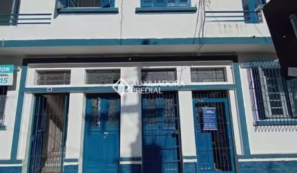 Ponto comercial para alugar na Rua Santo Antônio, 85, Floresta, Porto Alegre, 143 m2 por R$ 2.000