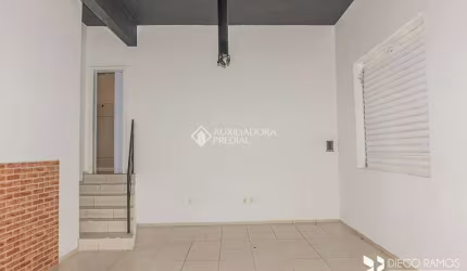 Ponto comercial para alugar na Rua General Lima e Silva, 293, Cidade Baixa, Porto Alegre, 40 m2 por R$ 3.000