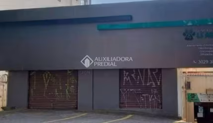 Ponto comercial para alugar na Avenida Protásio Alves, 2770, Petrópolis, Porto Alegre, 250 m2 por R$ 11.600