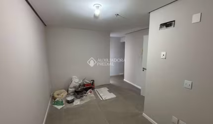 Sala comercial para alugar na Rua Coronel Aparício Borges, 260, Glória, Porto Alegre, 91 m2 por R$ 4.300