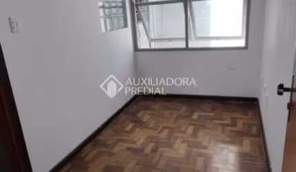 Sala comercial para alugar na Avenida Venâncio Aires, 1191, Santana, Porto Alegre, 70 m2 por R$ 2.000