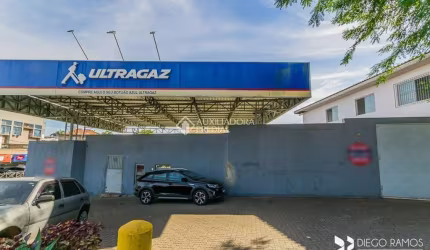 Barracão / Galpão / Depósito para alugar na Avenida Saturnino de Brito, 1510, Vila Jardim, Porto Alegre, 1100 m2 por R$ 20.000