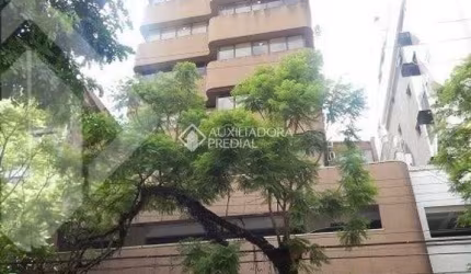 Sala comercial para alugar na Rua General João Telles, 524, Bom Fim, Porto Alegre, 49 m2 por R$ 1.200