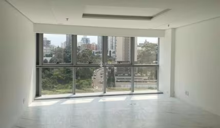 Sala comercial para alugar na Avenida Senador Tarso Dutra, 565, Petrópolis, Porto Alegre, 44 m2 por R$ 3.100