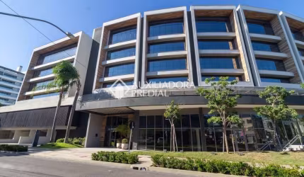 Sala comercial para alugar na Rua Doutor Armando Barbedo, 425, Tristeza, Porto Alegre, 34 m2 por R$ 2.400