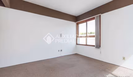 Sala comercial para alugar na Rua Doutora Rita Lobato, 191, Praia de Belas, Porto Alegre, 27 m2 por R$ 690