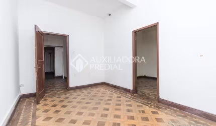 Sala comercial para alugar na Rua General Câmara, 52, Centro Histórico, Porto Alegre, 84 m2 por R$ 2.500