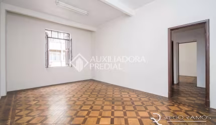 Sala comercial para alugar na Rua General Câmara, 52, Centro Histórico, Porto Alegre, 113 m2 por R$ 1.800