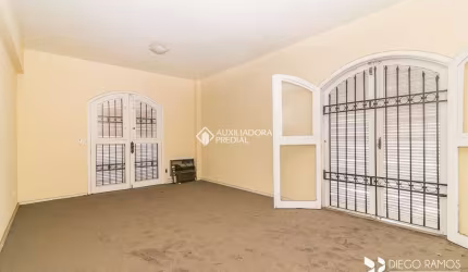 Sala comercial para alugar na Avenida Goethe, 5, Rio Branco, Porto Alegre, 81 m2 por R$ 2.500