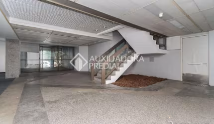 Ponto comercial para alugar na Praça Doutor Maurício Cardoso, 176, Moinhos de Vento, Porto Alegre, 575 m2 por R$ 22.000