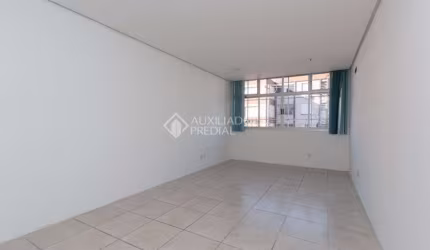 Sala comercial para alugar na Rua Baronesa do Gravataí, 137, Cidade Baixa, Porto Alegre, 28 m2 por R$ 1.000