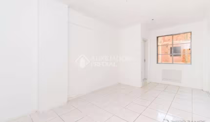 Sala comercial para alugar na Rua Marechal Floriano Peixoto, 38, Centro Histórico, Porto Alegre, 22 m2 por R$ 250