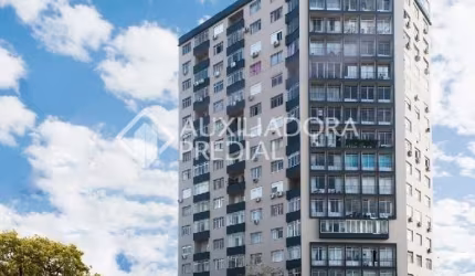Ponto comercial para alugar na Avenida Farrapos, 2108, Floresta, Porto Alegre, 285 m2 por R$ 3.800
