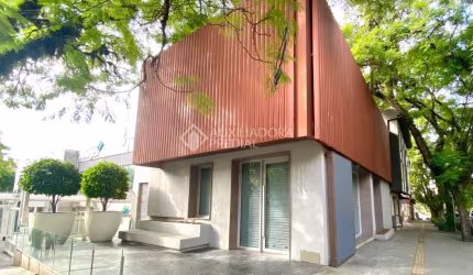 Ponto comercial para alugar na Rua Doutor Timóteo, 794, Floresta, Porto Alegre, 270 m2 por R$ 19.000