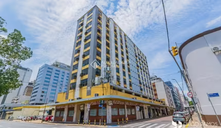 Sala comercial para alugar na Rua General Bento Martins, 24, Centro Histórico, Porto Alegre, 154 m2 por R$ 3.000