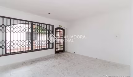 Sala comercial para alugar na Avenida Wenceslau Escobar, 2933, Cristal, Porto Alegre, 28 m2 por R$ 1.500