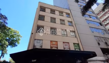 Prédio para alugar na Rua dos Andradas, 1170, Centro Histórico, Porto Alegre, 753 m2 por R$ 12.000