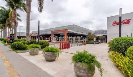 Ponto comercial para alugar na Avenida Doutor Nilo Peçanha, 3228, Chácara das Pedras, Porto Alegre, 52 m2 por R$ 5.243
