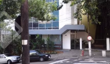 Ponto comercial para alugar na Avenida Plínio Brasil Milano, 203, Higienópolis, Porto Alegre, 226 m2 por R$ 10.000