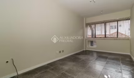 Sala comercial para alugar na Rua Tomaz Flores, 95, Independência, Porto Alegre, 27 m2 por R$ 550