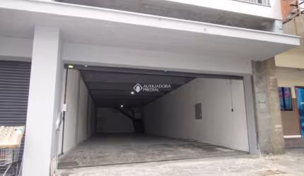 Ponto comercial para alugar na Avenida Assis Brasil, 2902, Cristo Redentor, Porto Alegre, 400 m2 por R$ 15.000