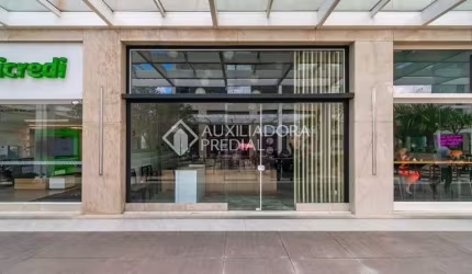 Ponto comercial para alugar na Avenida Ipiranga, 50, Praia de Belas, Porto Alegre, 100 m2 por R$ 7.600