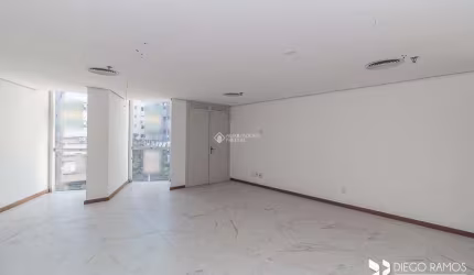 Sala comercial para alugar na Rua Mostardeiro, 333, Independência, Porto Alegre, 48 m2 por R$ 2.400