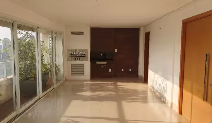 Lindo Apartamento - Setor Marista - 3 suítes