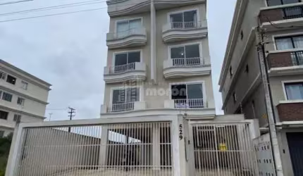 APARTAMENTO Á VENDA NO NEVES - SAINT MARK II