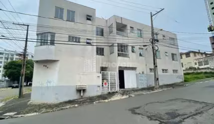 APARTAMENTO SEMI MOBILIADO PARA ALUGAR NO CENTRO