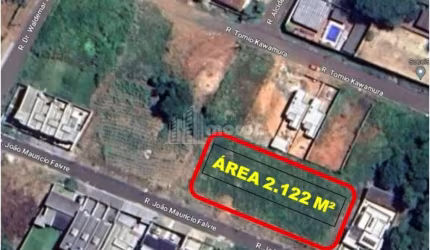 TERRENO Á VENDA NO ESTRELA