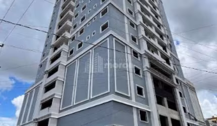 APARTAMENTO Á VENDA NO CENTRO - MERANO RESIDENZIALE