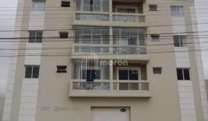 APARTAMENTO Á VENDA EM UVARANAS