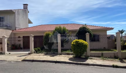 CASA A VENDA EM UVARANAS