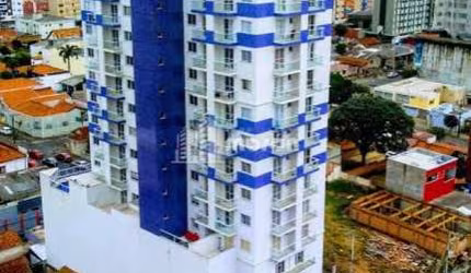APARTAMENTO PARA ALUGAR NO CENTRO -EDIFICIO ATLÂNTICO