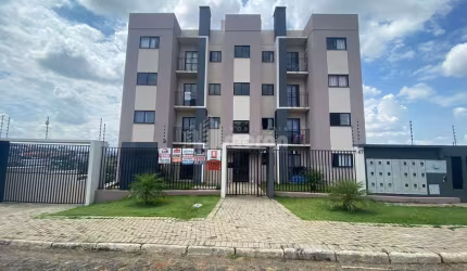 APARTAMENTO SEMI MOBILIADO PARA ALUGAR NO SABARÁ