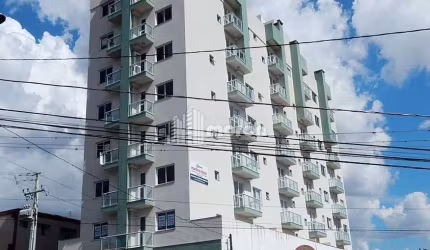 APARTAMENTO SEMI MOBILIADO PARA ALUGAR NO CENTRO