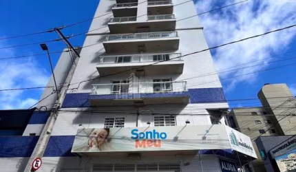 SALA COMERCIAL PARA ALUGAR NO CENTRO
