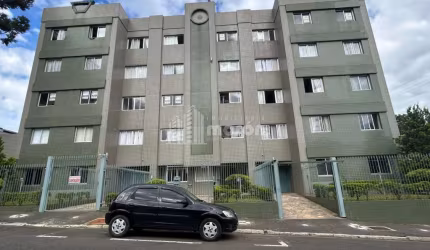 APARTAMENTO A VENDA NO CENTRO- EDIFICIO MARSELHA
