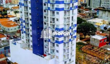 APARTAMENTO PARA ALUGAR NO CENTRO - EDIFÍCIO ATLÂNTICO